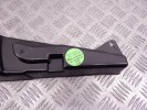 Динамик двери передней правой BMW 5-series (E39) 65 13 8 362 540