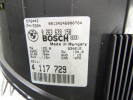 Щиток приборов (приборная панель) BMW 3-series (E46) 62 10 4 117 729
