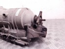 КПП автоматическая (АКПП) BMW 5-series (E60/61) 24 00 7 555 932