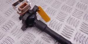 Катушка зажигания BMW 3-series (E46) 12 13 1 748 017