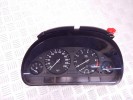Щиток приборов (приборная панель) BMW 5-series (E39) 62 11 8 387 044