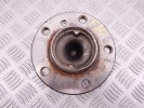 Подшипник ступицы BMW 3-series (F30/31) 31 20 6 857 230