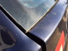 Лямбда-зонд BMW 5-series (E39) 1433940