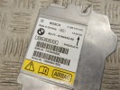 Блок AirBag BMW X1-series (E84) 65 77 9 184 432