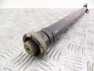 Карданный вал передний BMW X5-series (E53) 26 20 7 524 371