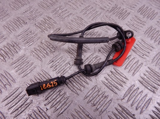 Датчик ABS передний BMW 3-series (F30/31) 34 52 6 791 748