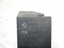 Педаль газа BMW 5-series (E60/61) 35 40 6 766 931