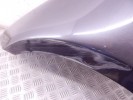 Крыло переднее левое BMW 3-series (E90/91/92) 41 35 7 135 679