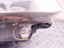 Фара правая BMW 1-series (E87) 63 12 6 924 486
