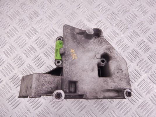 Кронштейн компрессора кондиционера BMW 5-series (E39) 64 55 1 740 725