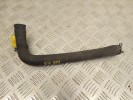 Патрубок радиатора BMW 1-series (F20/21) 11 53 7 600 586
