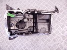Поддон BMW 5-series (E39) 7785071