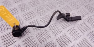 Датчик коленвала BMW 5-series (F10/11) 13 62 7 595 860 Датчик коленвала BMW 5-series (F10/11) 13 62 7 595 860