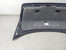Крышка багажника (дверь 3-5) BMW 3-series (E46) 41 62 7 003 314