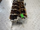 Головка блока цилиндров BMW 3-series (E46) 11 12 7 581 141