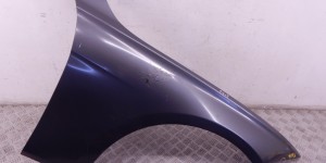 Крыло переднее правое BMW 3-series (F30/31) 41 00 9 621 598