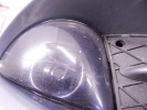 Бампер передний BMW 3-series (E90/91/92)