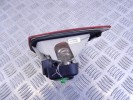Фонарь крышки багажника левый BMW 3-series (E46) 63 21 8 368 759