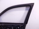 Дверь передняя правая BMW 5-series (E39) 41 51 8 216 818