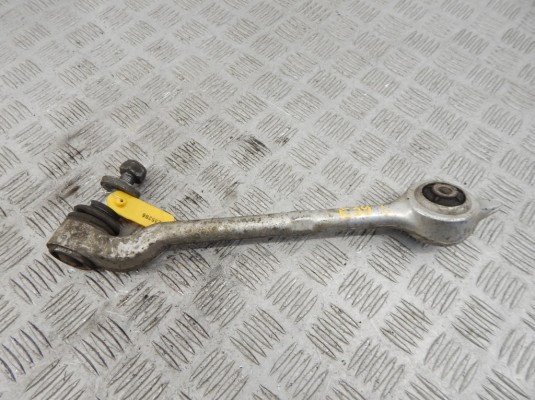 Рычаг передний левый BMW 5-series (E39)