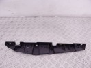 Кронштейн крепления крыла переднего левого BMW i3-series (I01) 51 65 7 299 183
