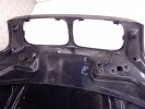 Капот BMW 3-series (E46) 41 61 8 238 461