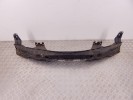 Усилитель бампера переднего BMW X5-series (E53) 51 71 8 402 831