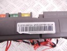 Блок предохранителей BMW X5-series (E70) 61 14 6 931 687