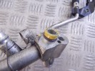 Трубка кондиционера BMW X3-series (E83) 64 53 3 400 413