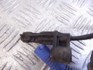 Датчик ABS передний BMW 3-series (E46) 34 52 6 752 682