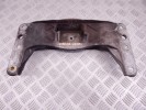 Кронштейн КПП BMW 5-series (E60/61) 22 31 6 761 106
