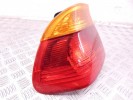 Фонарь задний левый BMW 3-series (E46) 63 21 8 364 921