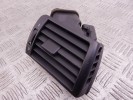Дефлектор обдува салона BMW 3-series (E46) 64 22 8 361 898