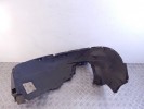 Защита арок передняя левая (подкрылок) BMW X5-series (E53) 51 71 8 402 443