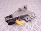 Кронштейн двигателя BMW 3-series (E90/91/92) 22 11 6 760 315