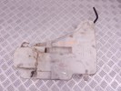 Бачок омывателя BMW 7-series (F01/02) 7178745