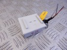 Датчик курсовой устойчивости BMW X5-series (E53) 65 75 8 382 240
