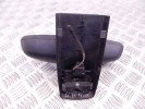 Зеркало салона BMW 1-series (F20/21) 51 16 9 243 589