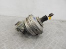 Вакуумный усилитель тормозов BMW 5-series (E60/61) 34 33 6 779 742