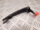 Ручка наружная передняя левая BMW 3-series (E46) 51 21 8 253 456