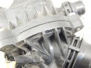 Корпус термостата BMW X5-series (E70) 11 53 7 550 172