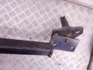Прицепное устройство (фаркоп) BMW 5-series (E39)