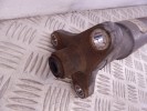Карданный вал BMW 5-series (E39) 26 10 1 229 642