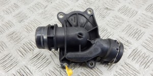 Корпус термостата LAND-ROVER RANGE ROVER(2002-2005) 11 51 2 354 056 Корпус термостата LAND-ROVER RANGE ROVER(2002-2005) 11 51 2 354 056