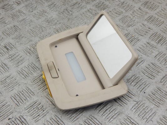 Зеркало салона BMW 7-series (F01/02) 51 44 9 170 572 Зеркало салона BMW 7-series (F01/02) 51 44 9 170 572