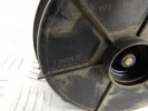Насос продувки катализатора BMW X5-series (E53) 1 72 7 506 210
