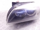 Фара левая BMW X1-series (E84) 63 11 2 990 009