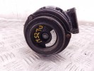 Компрессор кондиционера BMW 5-series (E39) 64 52 6 910 458