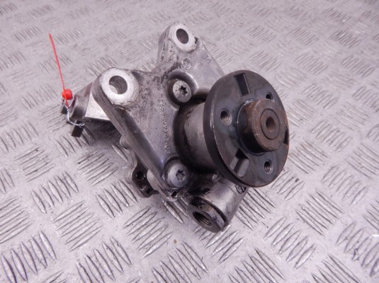 Насос гидроусилителя руля BMW X3-series (E83) 32 41 3 428 010