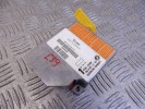 Блок AirBag BMW 5-series (E39) 65 77 8 374 799